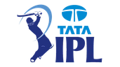 IPL 2026